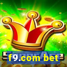 f9.com bet